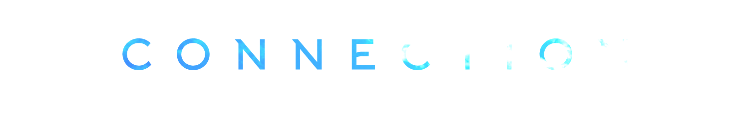 Connection