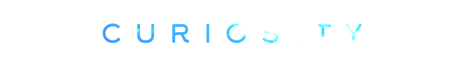 Curiosity