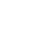 facebookBtn