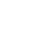 instagramBtn