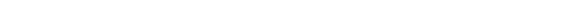 Let's Connect