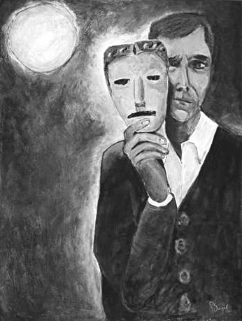 Randy Siegel Art
