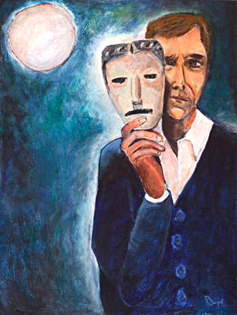 Randy Siegel Art