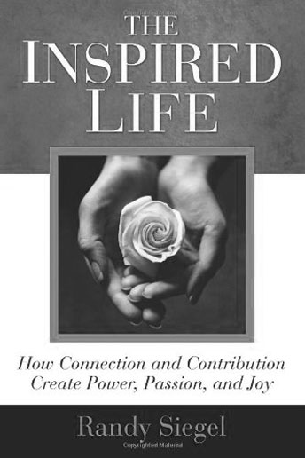 Randy Siegel Writes