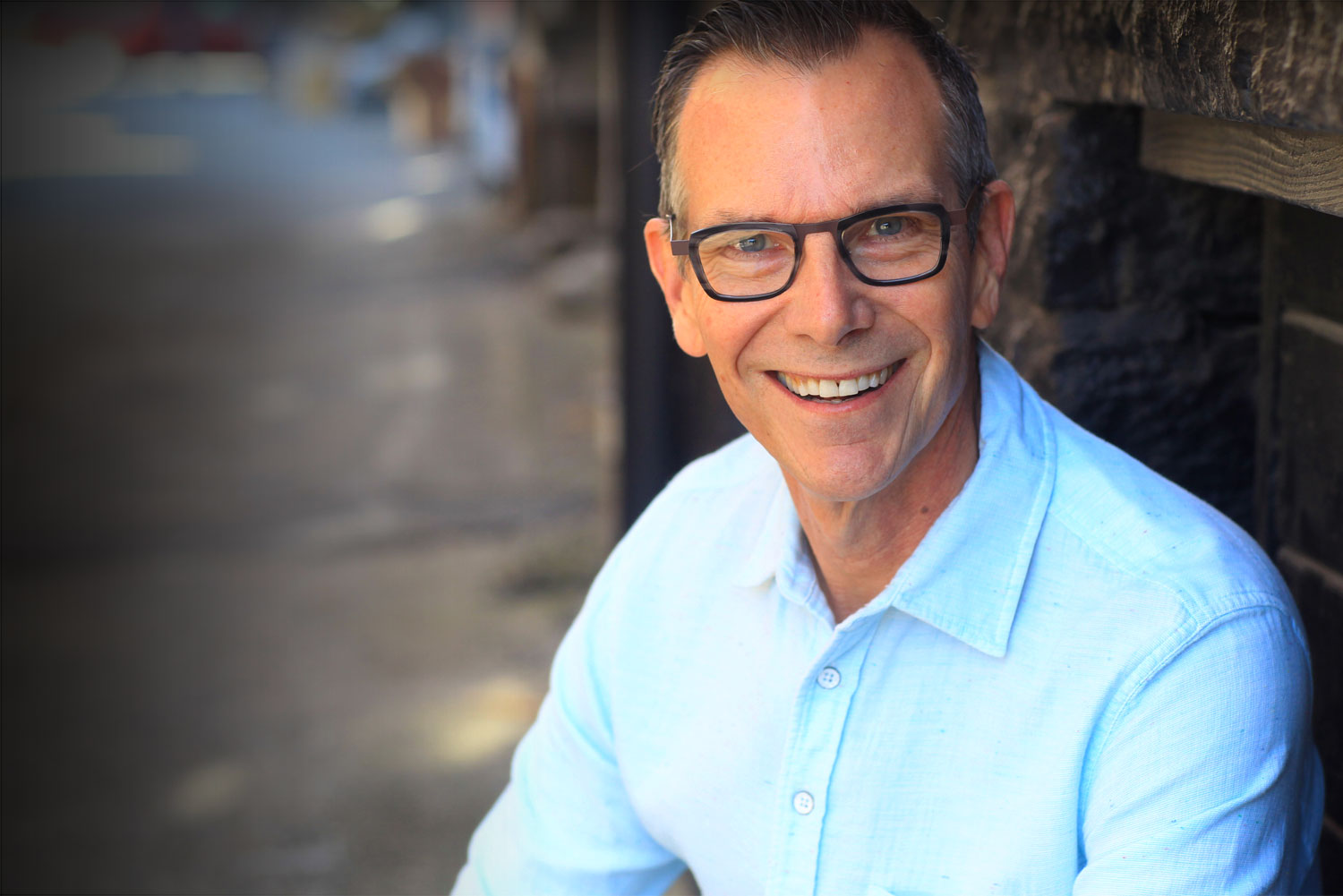 Randy Siegel